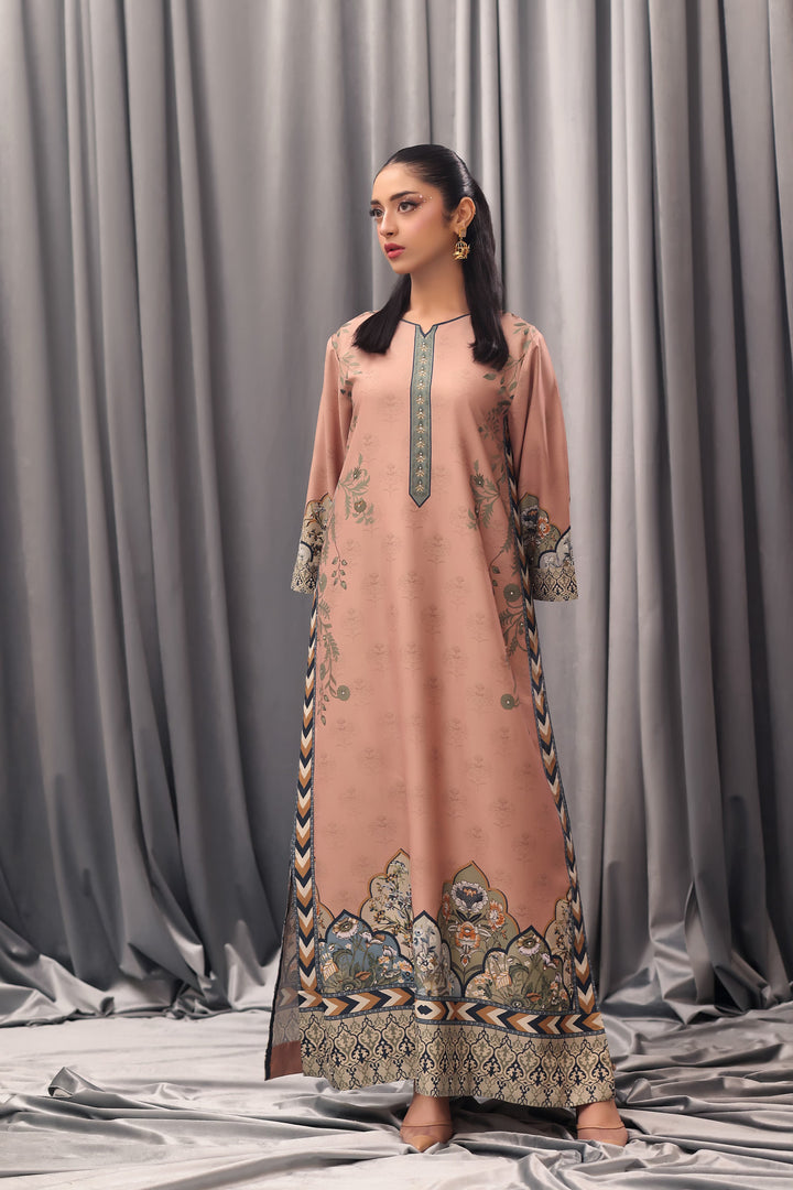 Elara Kaftan
