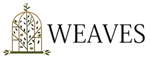 WEAVES